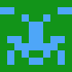 aogen