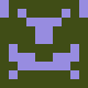 jbfch