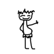 aBiaoChaoFan