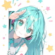 meppp