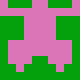 alwzhous32323