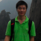 banezhang