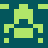 acorn123