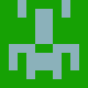 iscool
