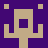 kerrspace