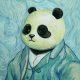 LeoHuntercn