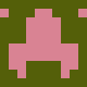 linrunzh