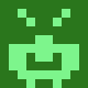 Choutreeman