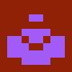 hobnailer