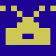 crystalchar