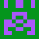 functionkao