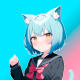 naivetomcat
