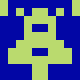 netherder
