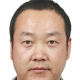 yadong1985