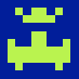 miniplay