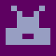 MorphlingAI