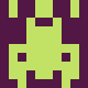 pp3x325