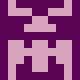 fallgod