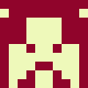 limuru