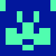 industrialroad15