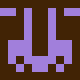 test848
