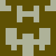 httest299