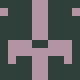 hsiven