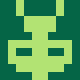 ua