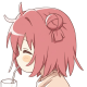 kidonng