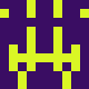 4ZAPI