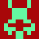 kvchiu