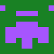 DDcga