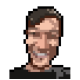 isaac