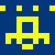 SparkCloud