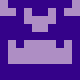 derfude