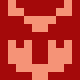 dand0285