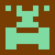 Tethrnet123