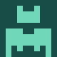 BrightACS