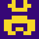 thyrh