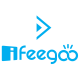 ifeegoo