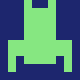 bdphin