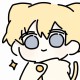 miaococoo