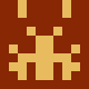 jacksunsir123