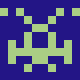 esky2000