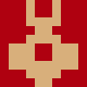 Youyan