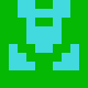 tivu001