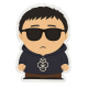 EdmontonCodeBoy