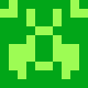 kindredmajor12