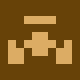 test8848