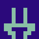 wikisu